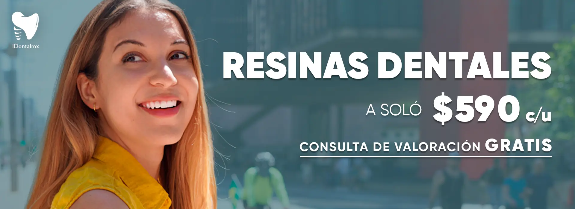 Promoción 2 móvil